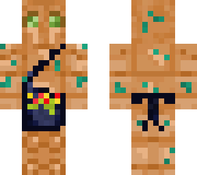 sp4d3