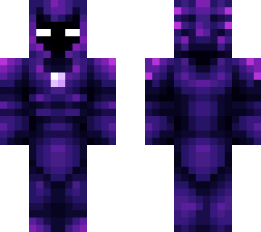 space null
