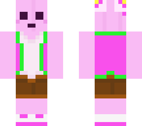 spike sakura