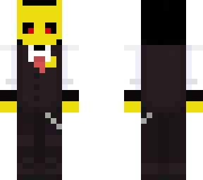 srbananas