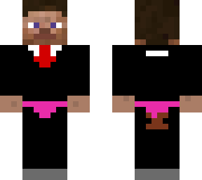 steve suit