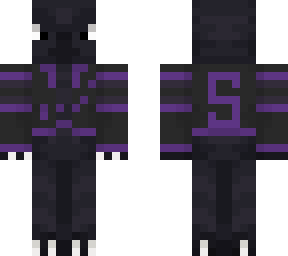 stuwirt