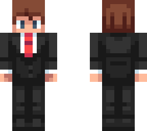 suit