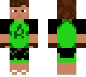summer skin a5