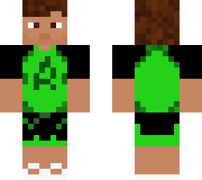 summer skin a8