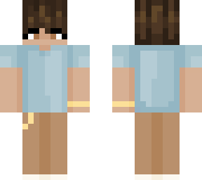 t shirt boy