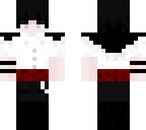 technomoons
