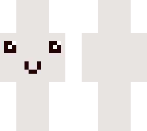 the_blobi