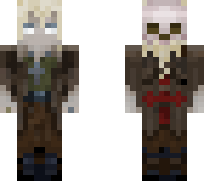 the medieval necromancer