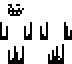 troll face