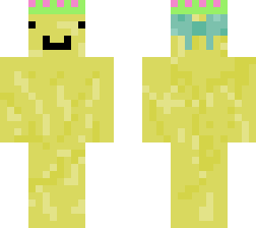 ummm yellow