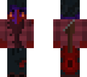 venglob