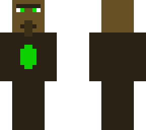 villger