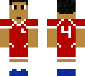 virgil van dijk