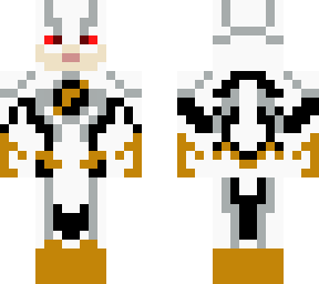 volt (zyrim)