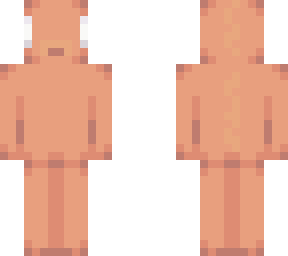 what do you call a fish with no eyes