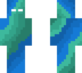 world spiral
