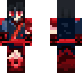 xersycore