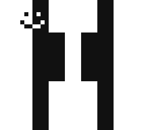 yaai