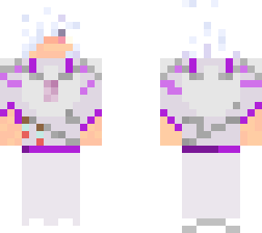 zeenith_5