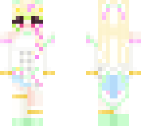 ~* cure zukyoon *~