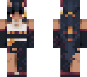//.cinder.// rce