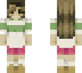 ~.+sandwhich+.~ rce