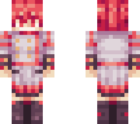 -=+teto+=-