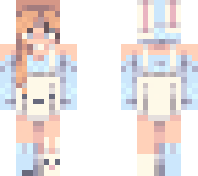 - 4 year anniversary ; remake ; te