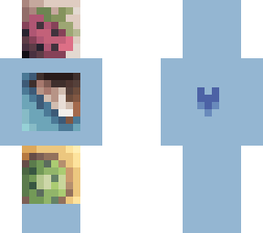 . fruit pfps . rq .