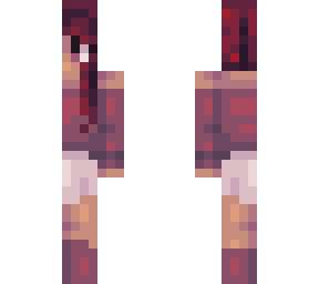-=jelly; collab=-