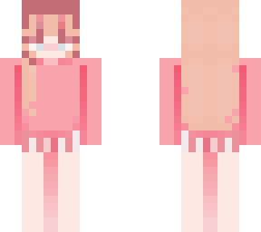 . pink hibiscus . te