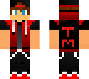 ! t m !