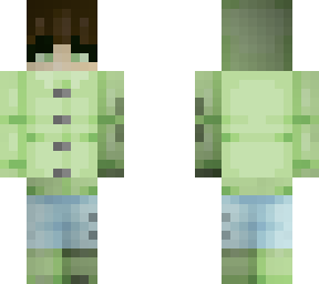 / vignette rain coat /