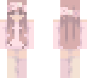 -fantasize-