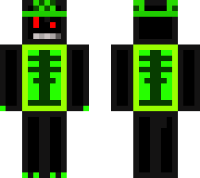 1x1x1x1