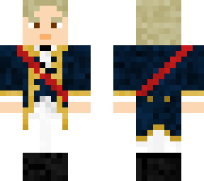 admiral h nelson
