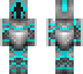 aemnexerb_skinpack