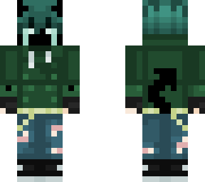 aiden(my oc)