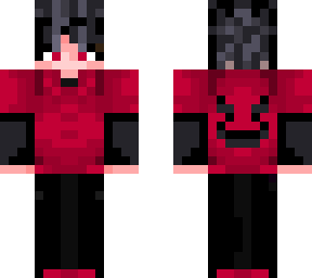 akira monistar