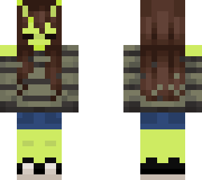 alienrulmi
