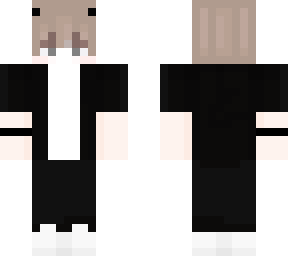 allawi_skinpack
