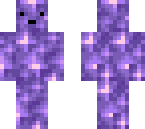 amethystek