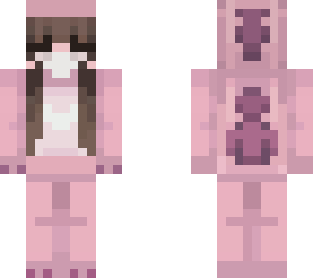 angel (updatet version)