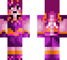 aphrodite