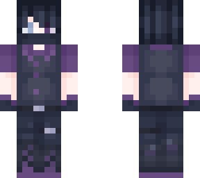 archer (mask)