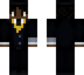 ashle - b.i.a.s.t.