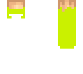 avonia's hair base (no sides)