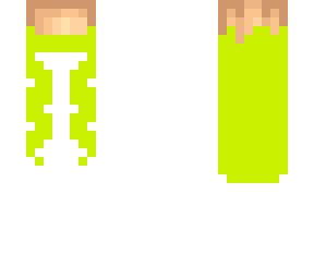 avonia's hair base