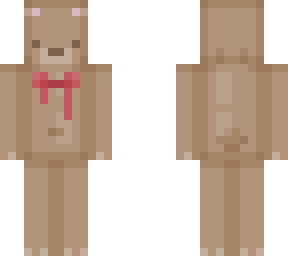 bearbear